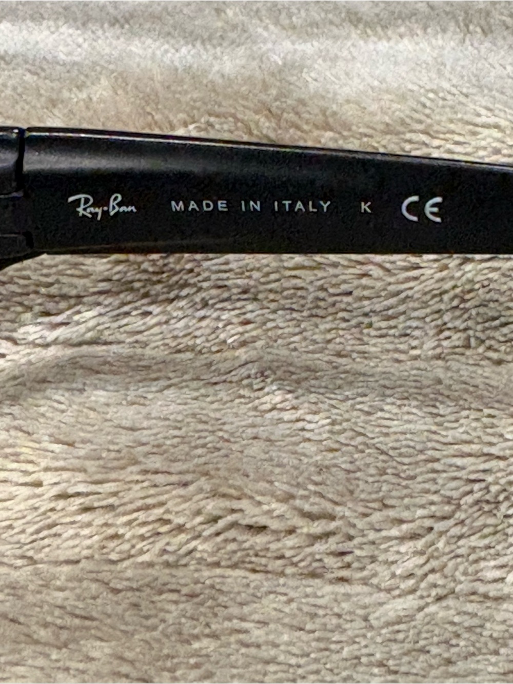 Ray-Ban - Picture 2 of 6